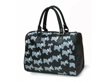 1-148 �����-������/������