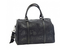 1-147 bike/������