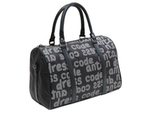 1-147 ����������/������