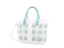 ���.305 - ���.����-690 ���..jpg