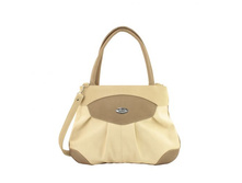 ���.367 - ����.�����-��.���.-700 ���..jpg