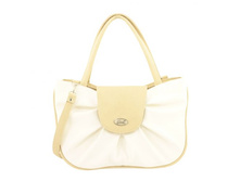 ���.365 - ���.���.-740 ���..jpg