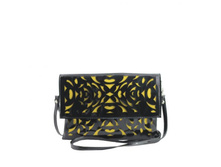 ���.363 - ����.���-610 ���..jpg