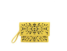 ���.363 - ����.-610 ���..jpg