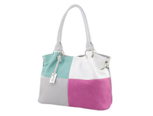 ���.325 - ���.��.���.������-������-680 ���..jpg