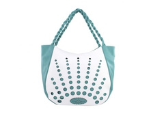 ���.313-���.������-690 ���..jpg