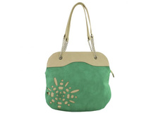 ���.307 - ���.(1060-���.-590 ���..jpg