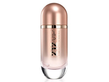 212 VIP Rose Carolina Herrera.jpg