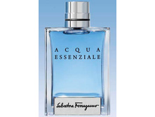 Acqua Essenziale Salvatore Ferragamo.jpg