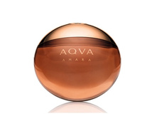 Aqva Amara Bvlgari.jpg