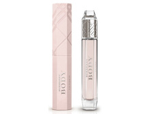 Body Tender Burberry.jpg