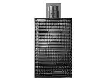 Burberry Brit Rhythm Burberry ��� ������.jpg