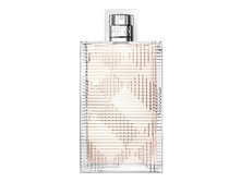 Burberry Brit Rhythm for Women Burberry.jpg