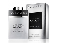 Bvlgari Man Extreme Bvlgari.jpg