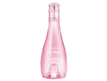 Cool Water Sea Rose Davidoff.jpg