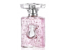 DaliA Salvador Dali ��� ������.jpg