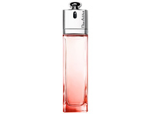 Dior Addict Eau Delice Dior.jpg