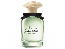 Dolce Dolce&Gabbana.jpg