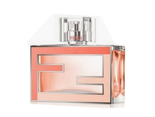 Fan di Fendi Blossom Fendi ��� ������.jpg