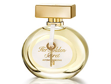 Her Golden Secret Antonio Banderas.jpg