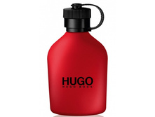 Hugo Red Hugo Boss ��� ������.jpg