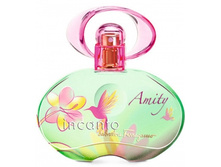 Incanto Amity Salvatore Ferragamo.jpg