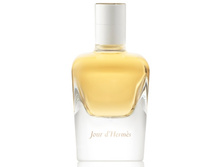 Jour d'Hermes Hermes.jpg