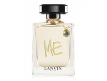 Lanvin Me Lanvin.jpg