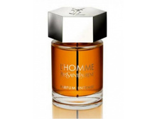 L'Homme Parfum Intense Yves Saint Laurent.jpg