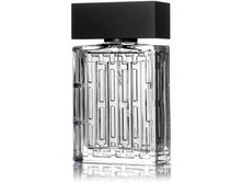 Matador Louis Feraud ��� ������.jpg