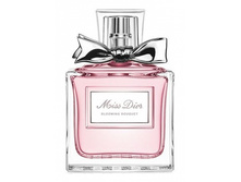 Miss Dior Blooming Bouquet Dior ��� ������.jpg