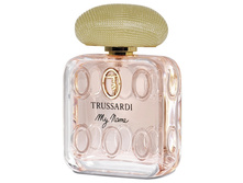 My Name Trussardi.jpg