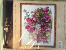 ���������� 2 (2).JPG