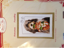 ���������� 1 (5).JPG