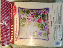 ���������� 5 (1).JPG