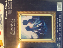 ���������� 3 (1).JPG