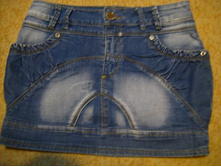120� - ����-���� ��������� Du Chuang �-� 26