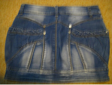 ����-���� Du Chuang �-� 26 -120�