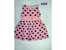 ������ � �������� ������� (5408) ������ 74,80,86,92,98 ���� 360+%_1.jpg