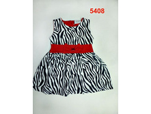 ������ � �������� ������� (5408) ������ 74,80,86,92,98 ���� 360+%_3.jpg