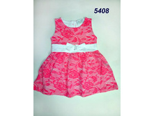 ������ � �������� ������� (5408) ������ 74,80,86,92,98 ���� 360+%_4.jpg