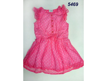 ������ � �������� ������� (5469) ������ 110,116,128,134,140 ���� 580+%_4.jpg