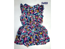 ������ � �������� ������� (5469) ������ 110,116,128,134,140 ���� 580+%_5.jpg