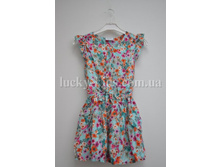 ������ � �������� ������� (5469) ������ 110,116,128,134,140 ���� 580+%_7.JPG