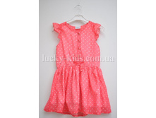 ������ � �������� ������� (5469) ������ 110,116,128,134,140 ���� 580+%.JPG