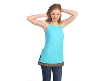 ��1��- 0114.