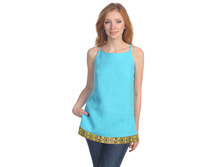 ��1��- 1066.