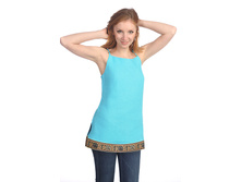 ��1��- 1068.