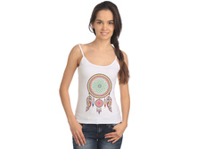 ��2�-1003, 420.jpg