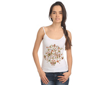 ��2�-1082, 420.jpg